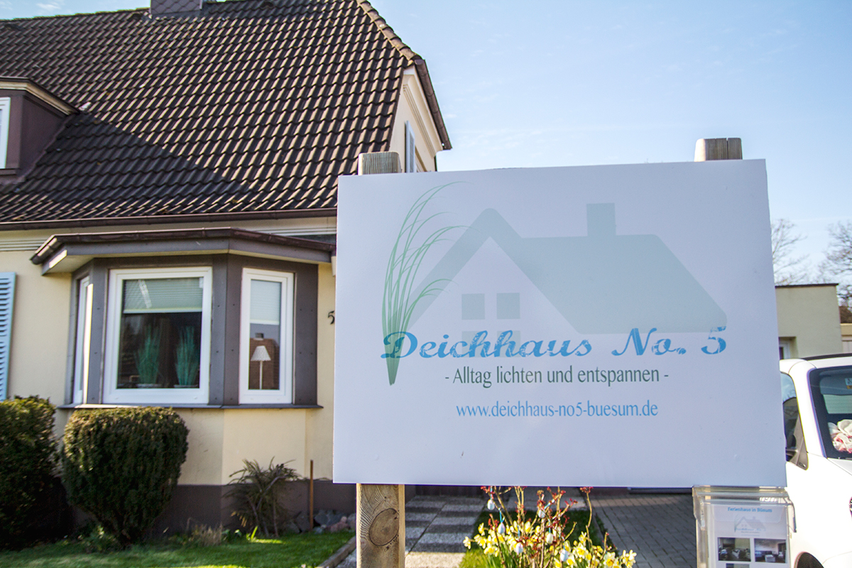 DeichhausNo5_Buesum_Ferienhaus_Urlaub_FoerdeFraeulein_Schleswig-Holstein_34