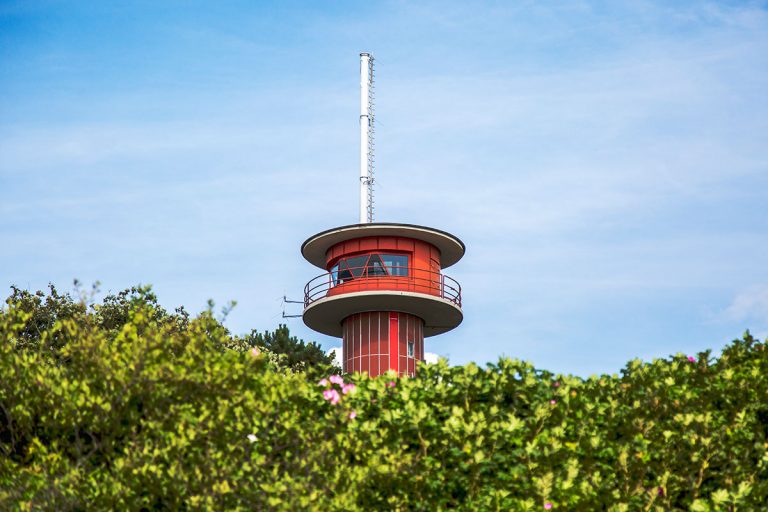 So Wohnt Der Norden Anjas Paradies In Schausende F rde Fr ulein