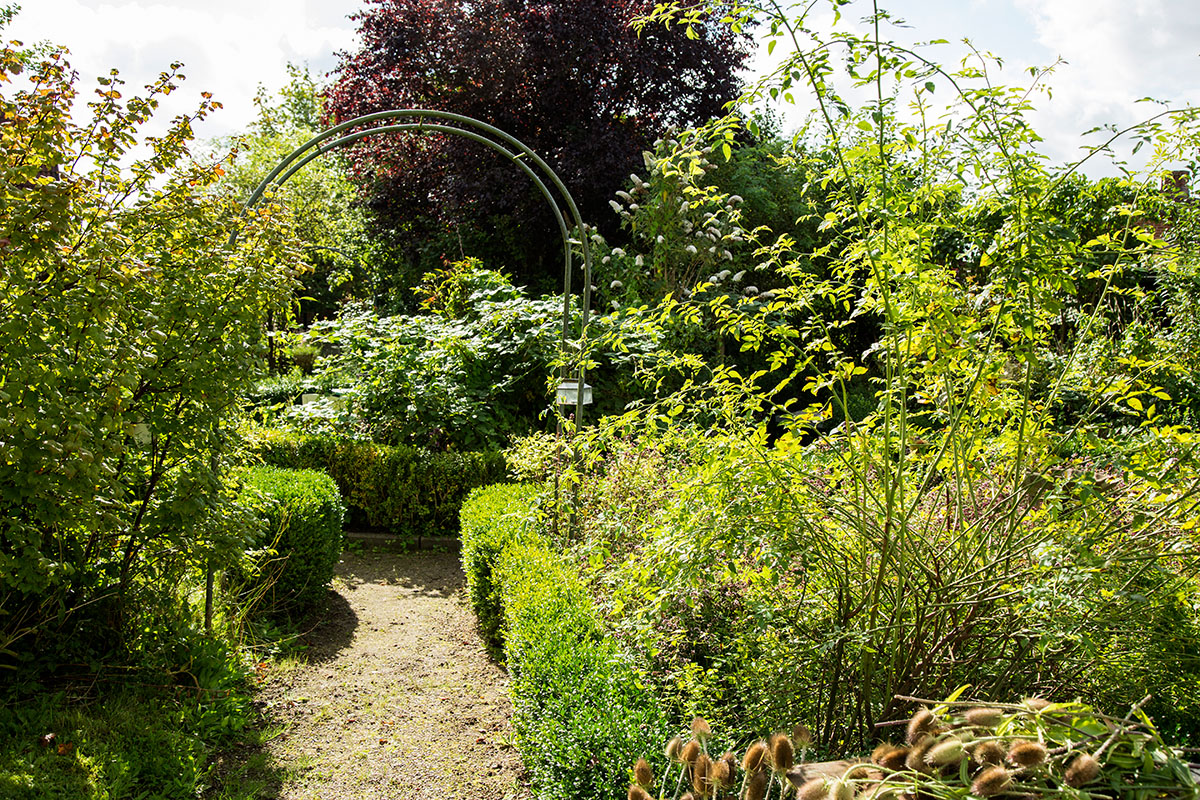 Natuelich_Momo_Ahrensboek_Moebel_Werkstatt_Shabby_Landhaus_Workshops_68