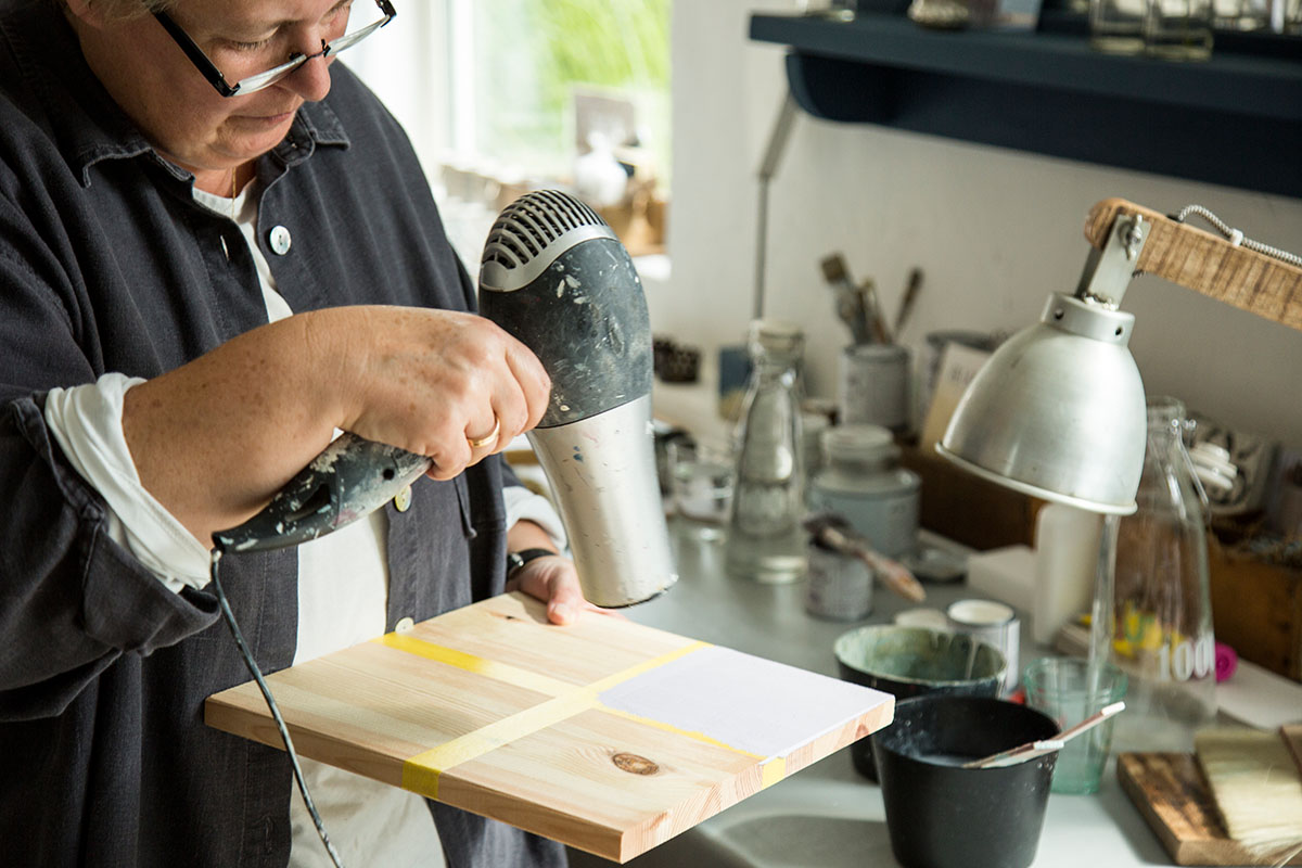 Natuelich_Momo_Ahrensboek_Moebel_Werkstatt_Shabby_Landhaus_Workshops_64