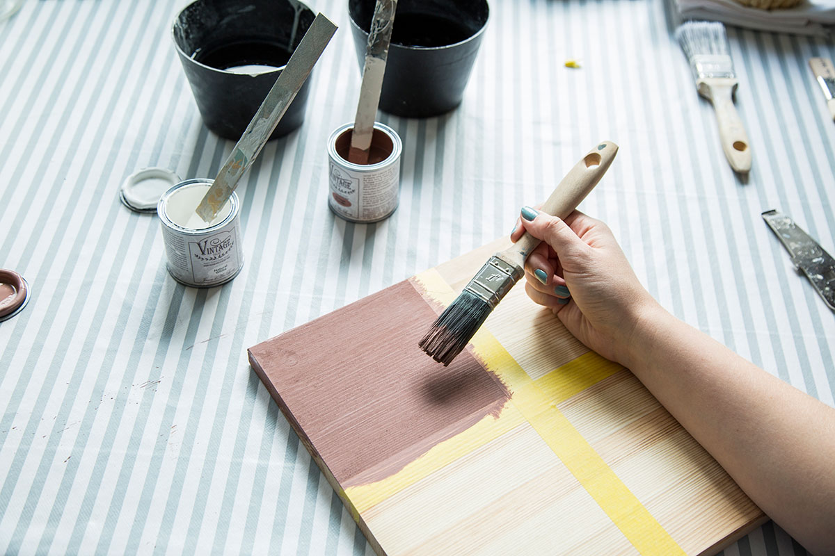 Natuelich_Momo_Ahrensboek_Moebel_Werkstatt_Shabby_Landhaus_Workshops_62