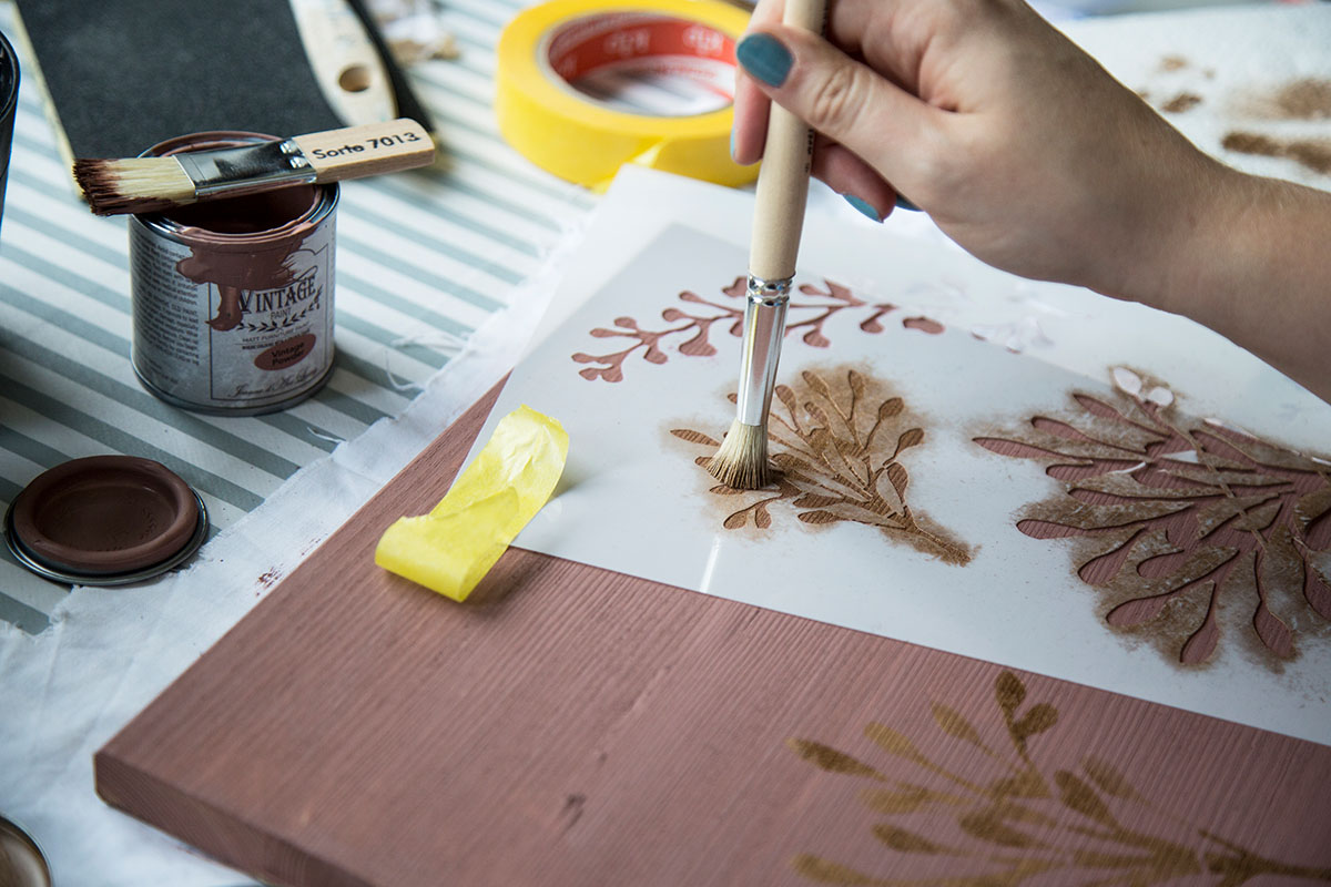 Natuelich_Momo_Ahrensboek_Moebel_Werkstatt_Shabby_Landhaus_Workshops_51