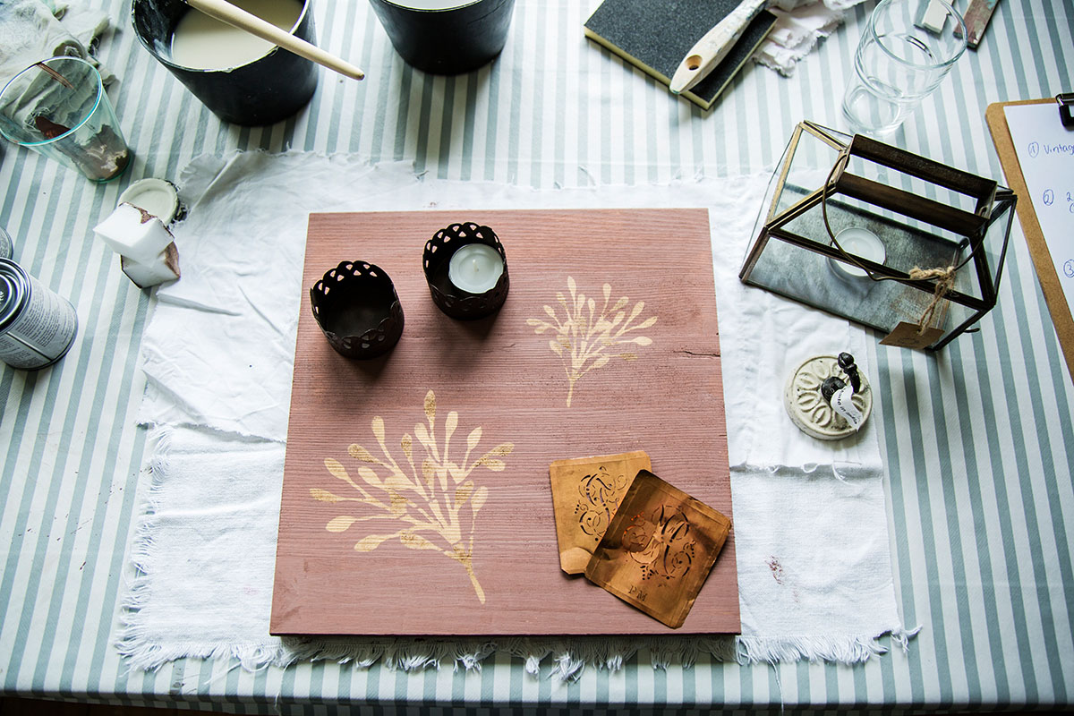 Natuelich_Momo_Ahrensboek_Moebel_Werkstatt_Shabby_Landhaus_Workshops_42