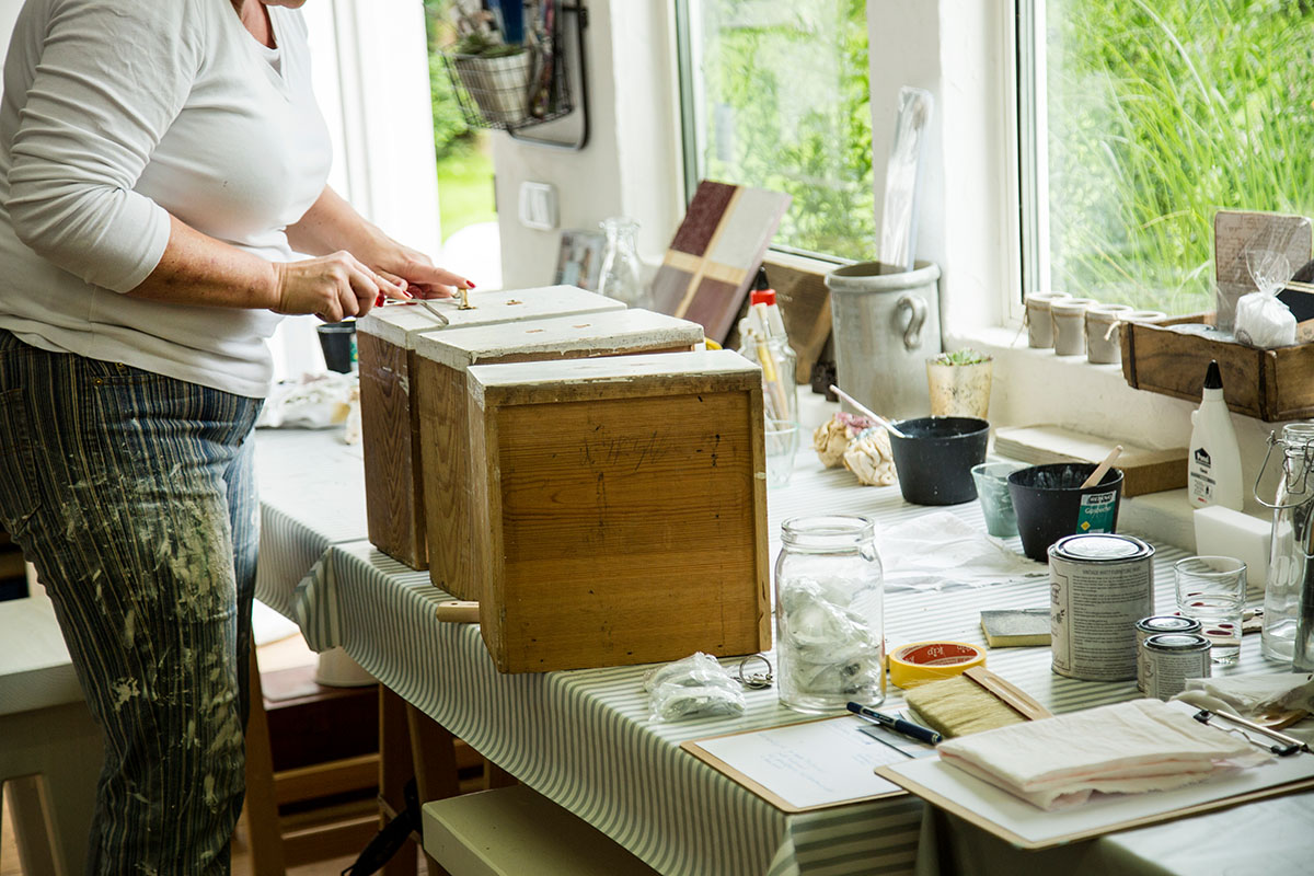 Natuelich_Momo_Ahrensboek_Moebel_Werkstatt_Shabby_Landhaus_Workshops_34