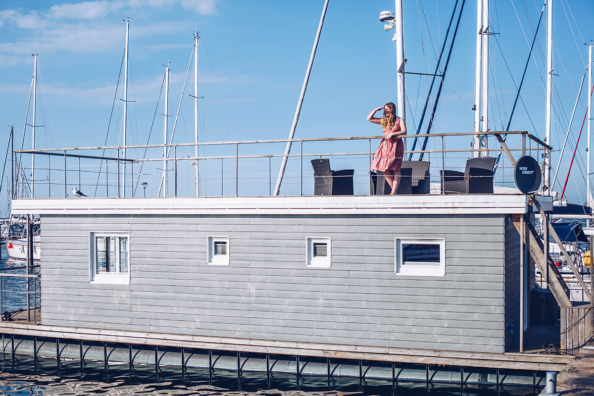 Hier findest du die schönsten Hotels, besten Übernachtungstipps und außergewöhnliche Unterkünfte zwischen Nordsee und Ostsee in Schleswig-Holstein.