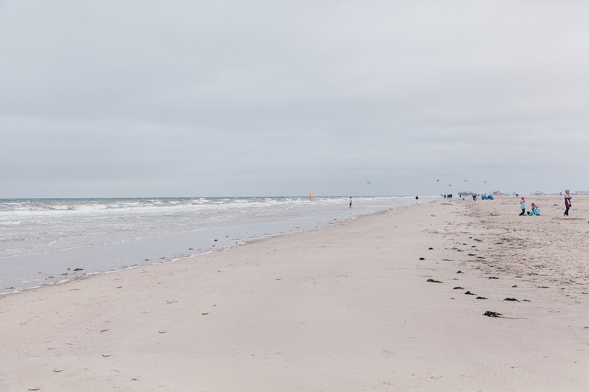 Hier findest du die schönsten Hotels, besten Übernachtungstipps und außergewöhnliche Unterkünfte zwischen Nordsee und Ostsee in Schleswig-Holstein.