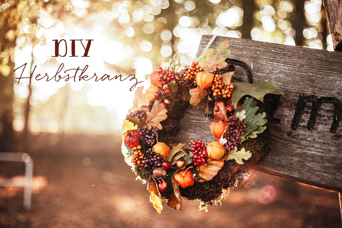 Herbstkranz_DIY