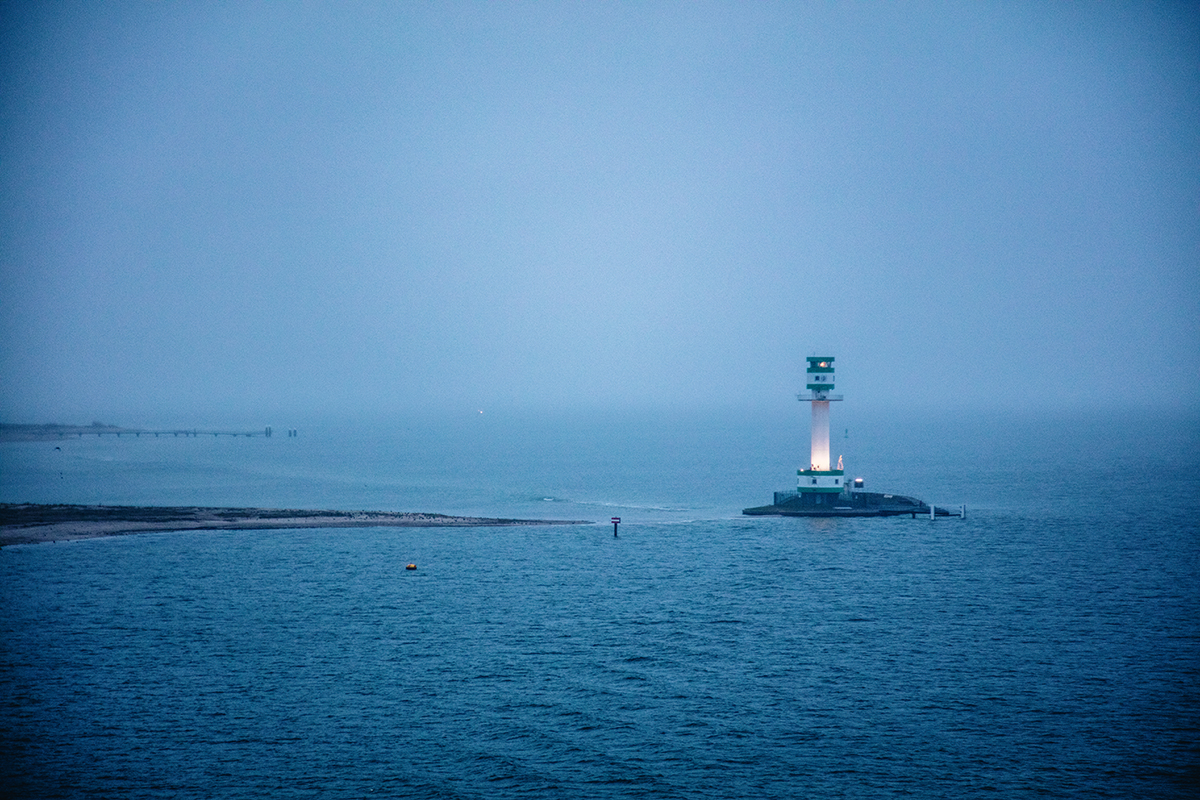 Ich habe einen Minitrip mit Stena Line von Kiel nach Göteborg in Schweden unternommen. Hier berichte ich dir von meinen Erfahrungen an Bord der Fähre.