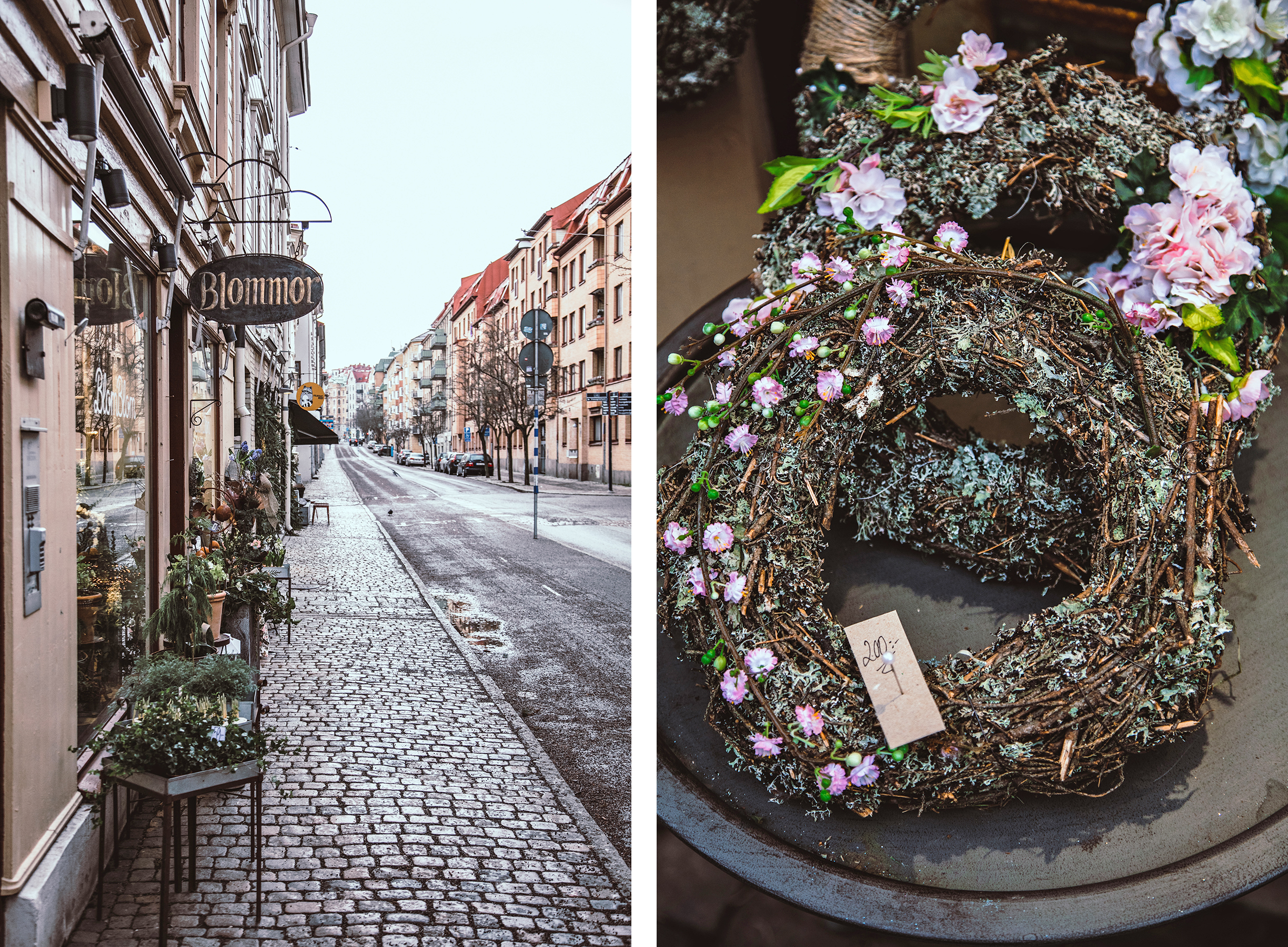 Gotebörg Tipps: Hej Schweden: Der perfekte Tag in Göteborg