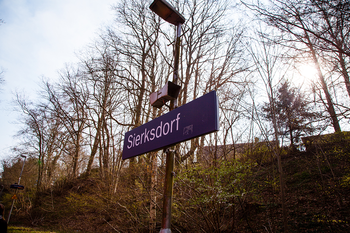 Gleis & Meer: Nervenkitzel im HANSA-PARK