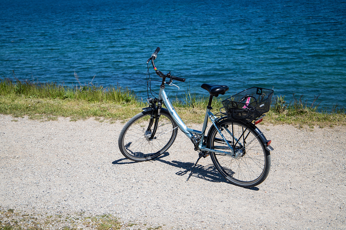 Tipps für eine Tagestour nach Travemünde in Schleswig-Holstein an der Ostsee