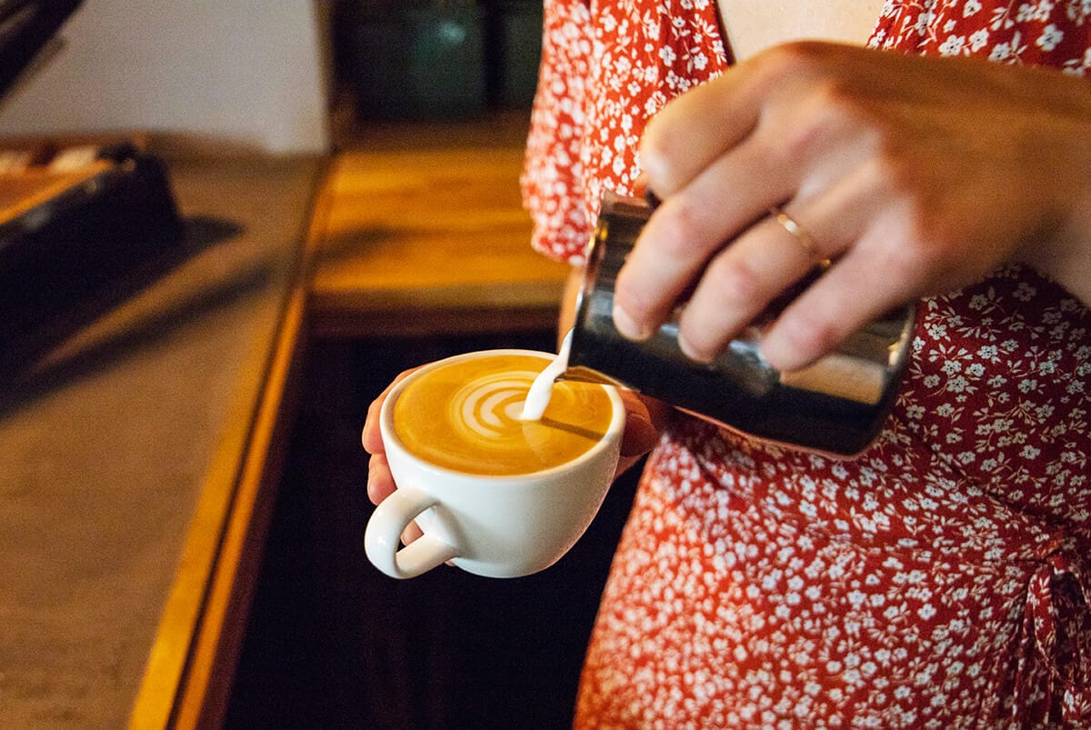 Latteart