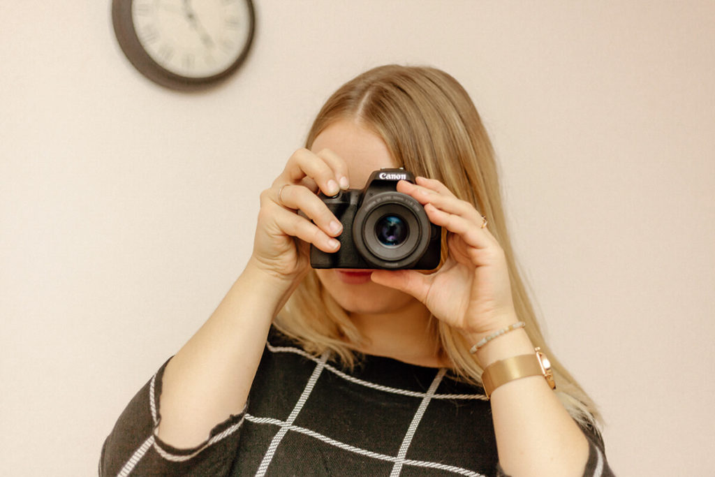 So wohnt der Norden: Bei Lina aus Schafflund wird's kommodig - Förde