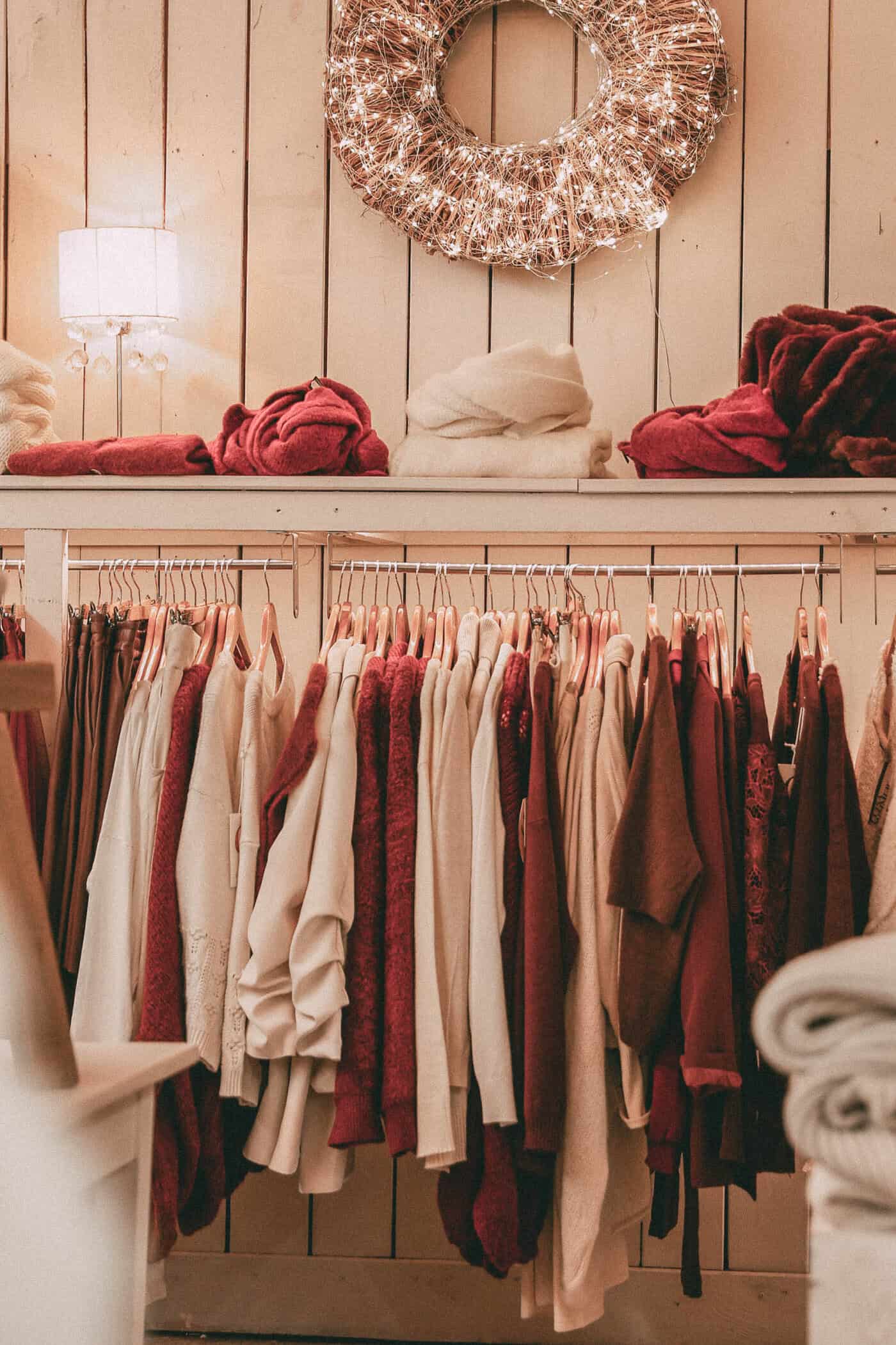 Die Schatzinsel beim Ausflug nach Itzehoe