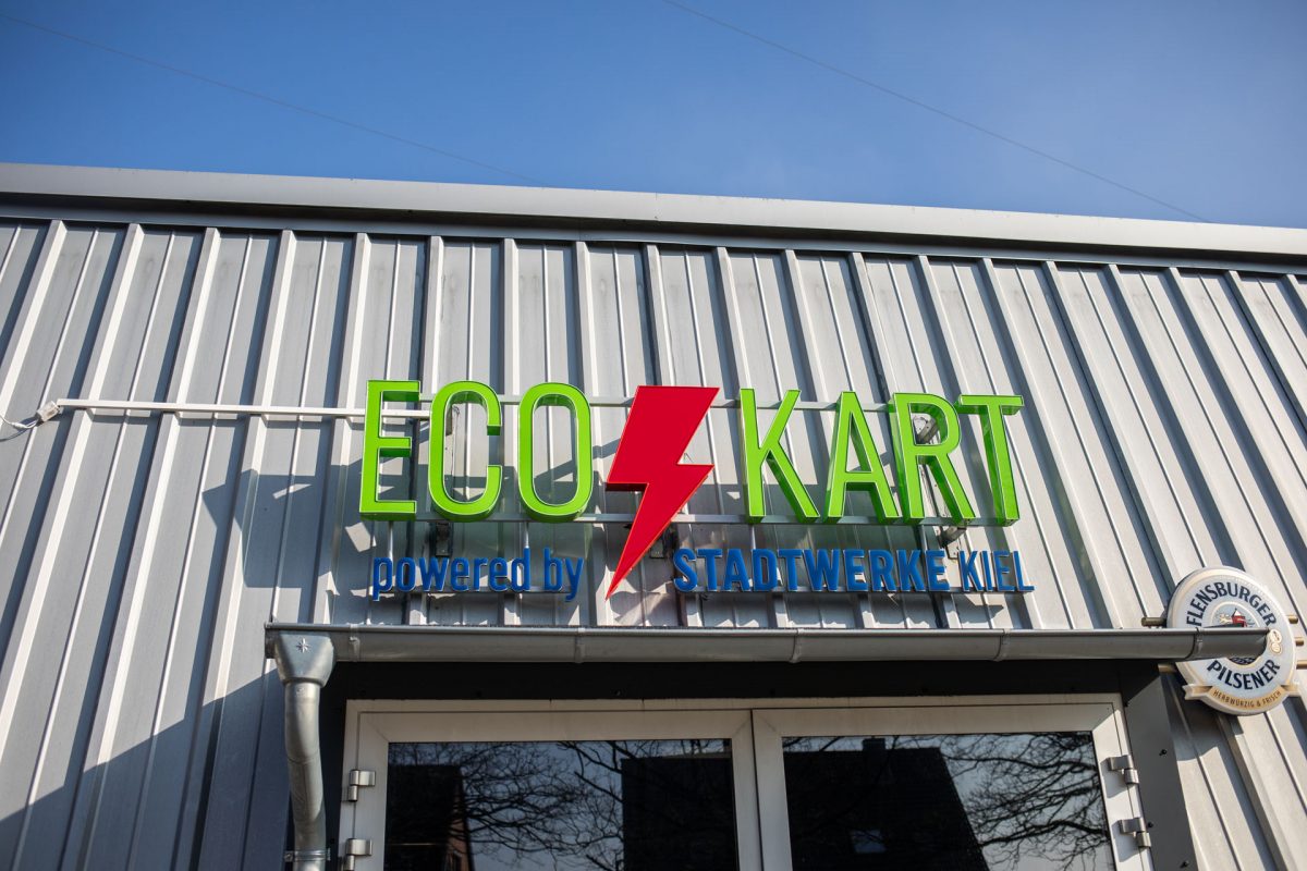 eco-kart-kiel-mach-mit-beim-f-rde-fr-ulein-cup-f-rde-fr-ulein