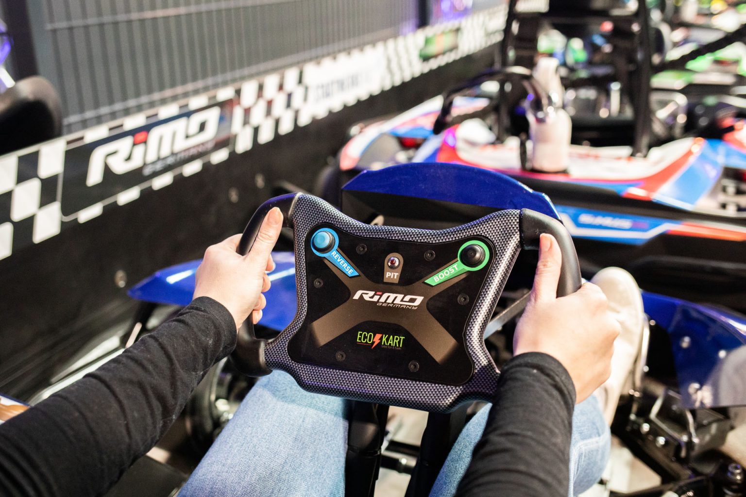 eco-kart-kiel-mach-mit-beim-f-rde-fr-ulein-cup-f-rde-fr-ulein