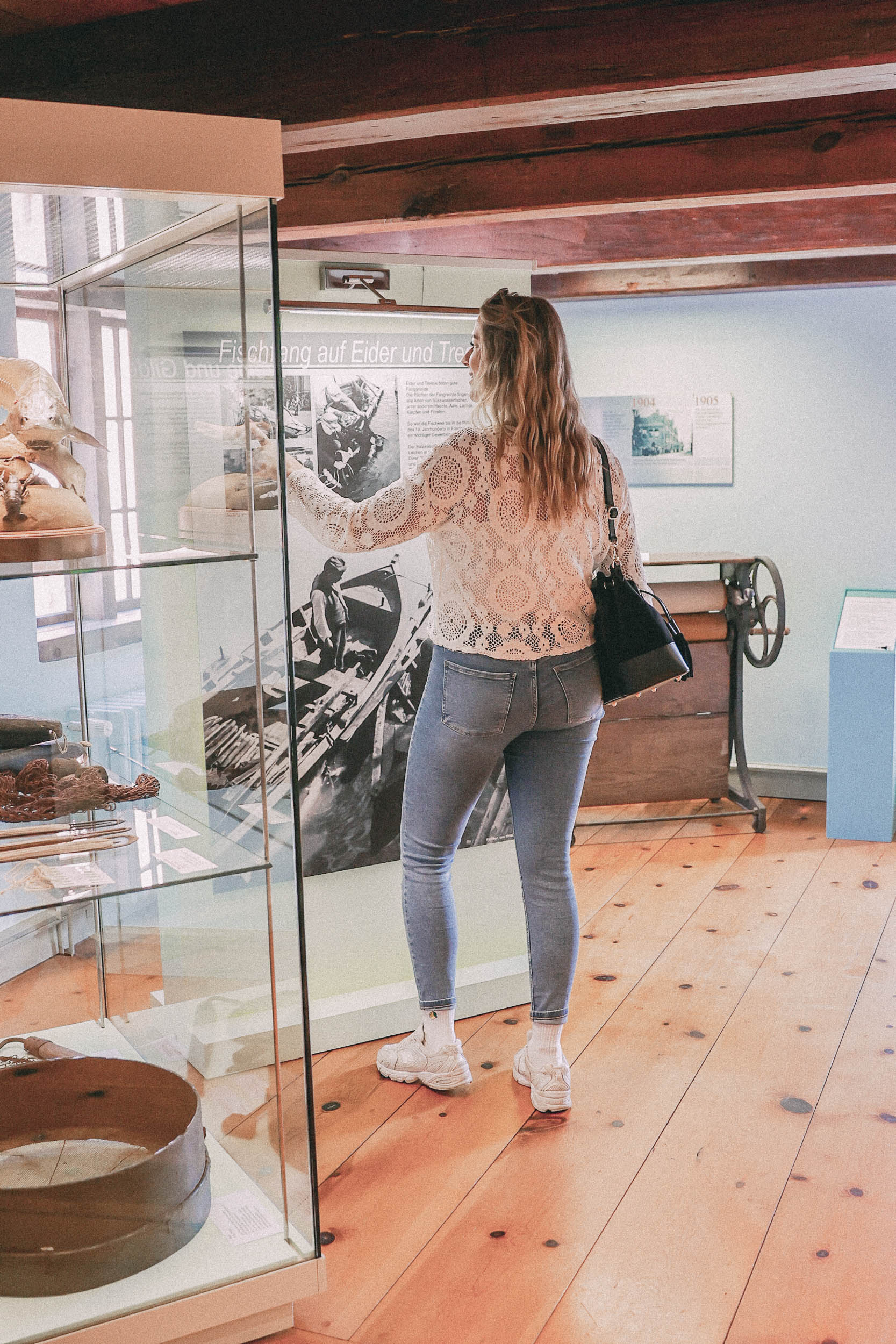 Museum Alte Münze