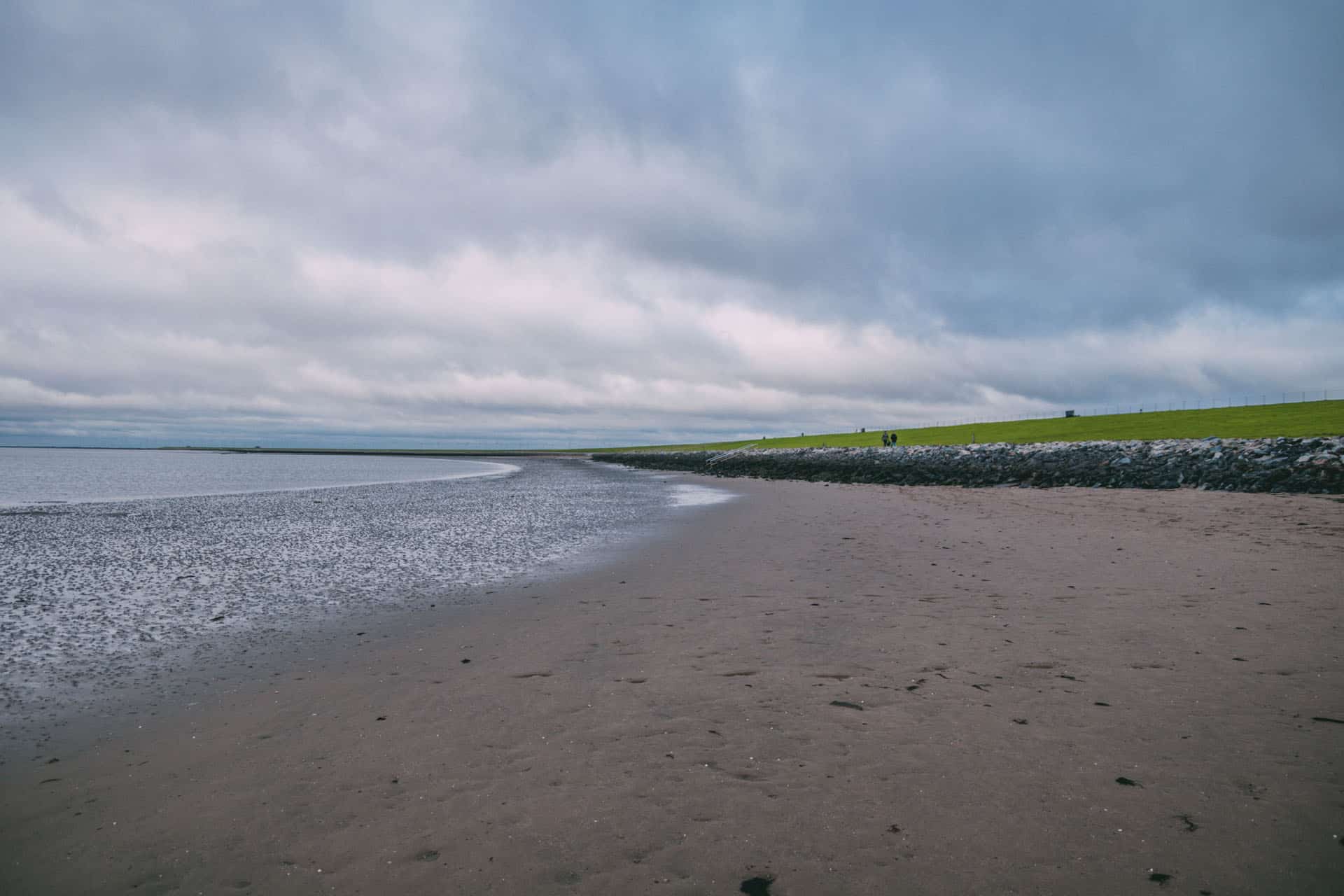 Nordseestrand