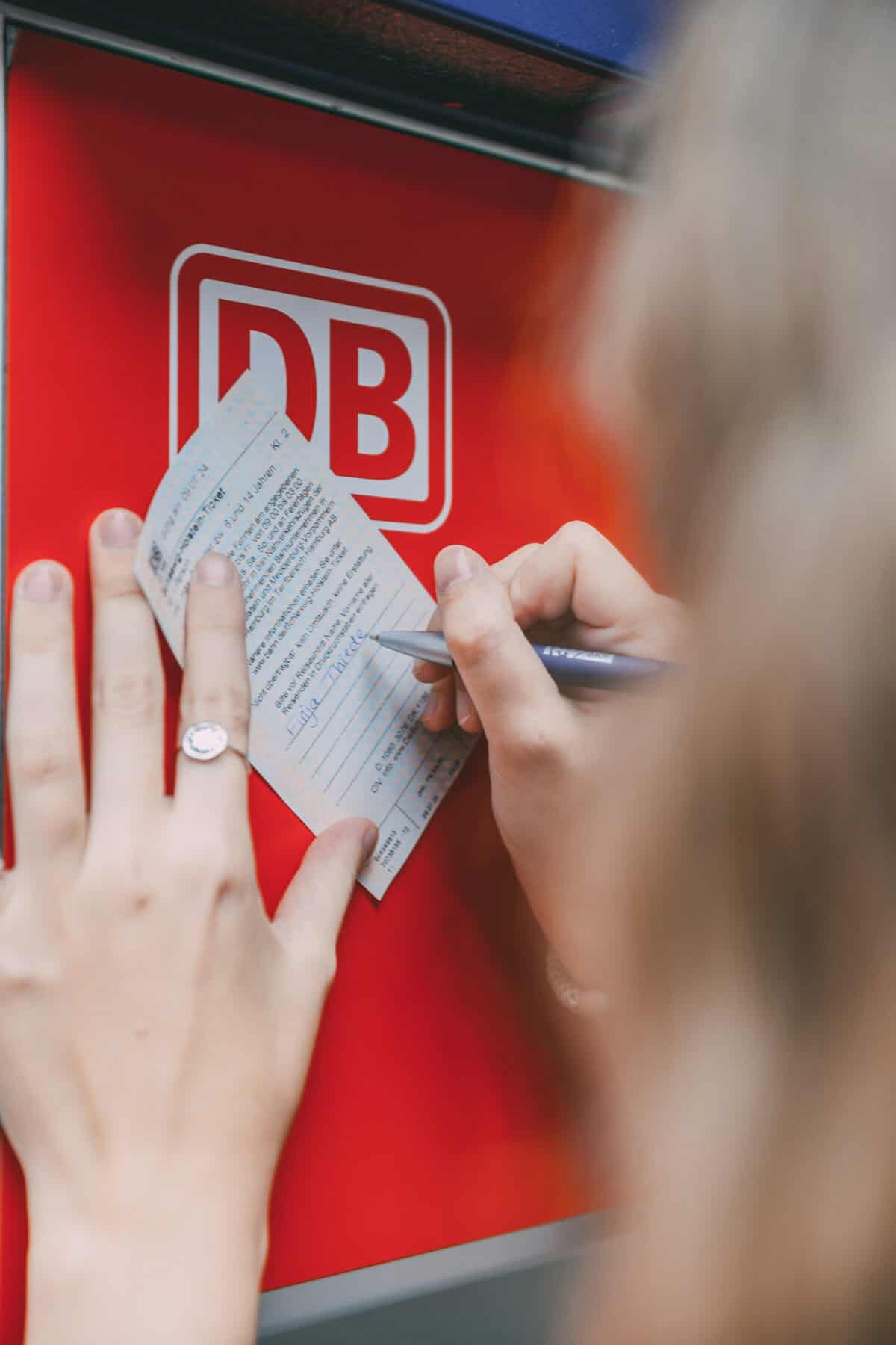 Gilt Das Schleswig Holstein Ticket Auch In Hamburg Gleis & Meer: 6 günstige und kostenlose Tipps für einen Tag in Hamburg