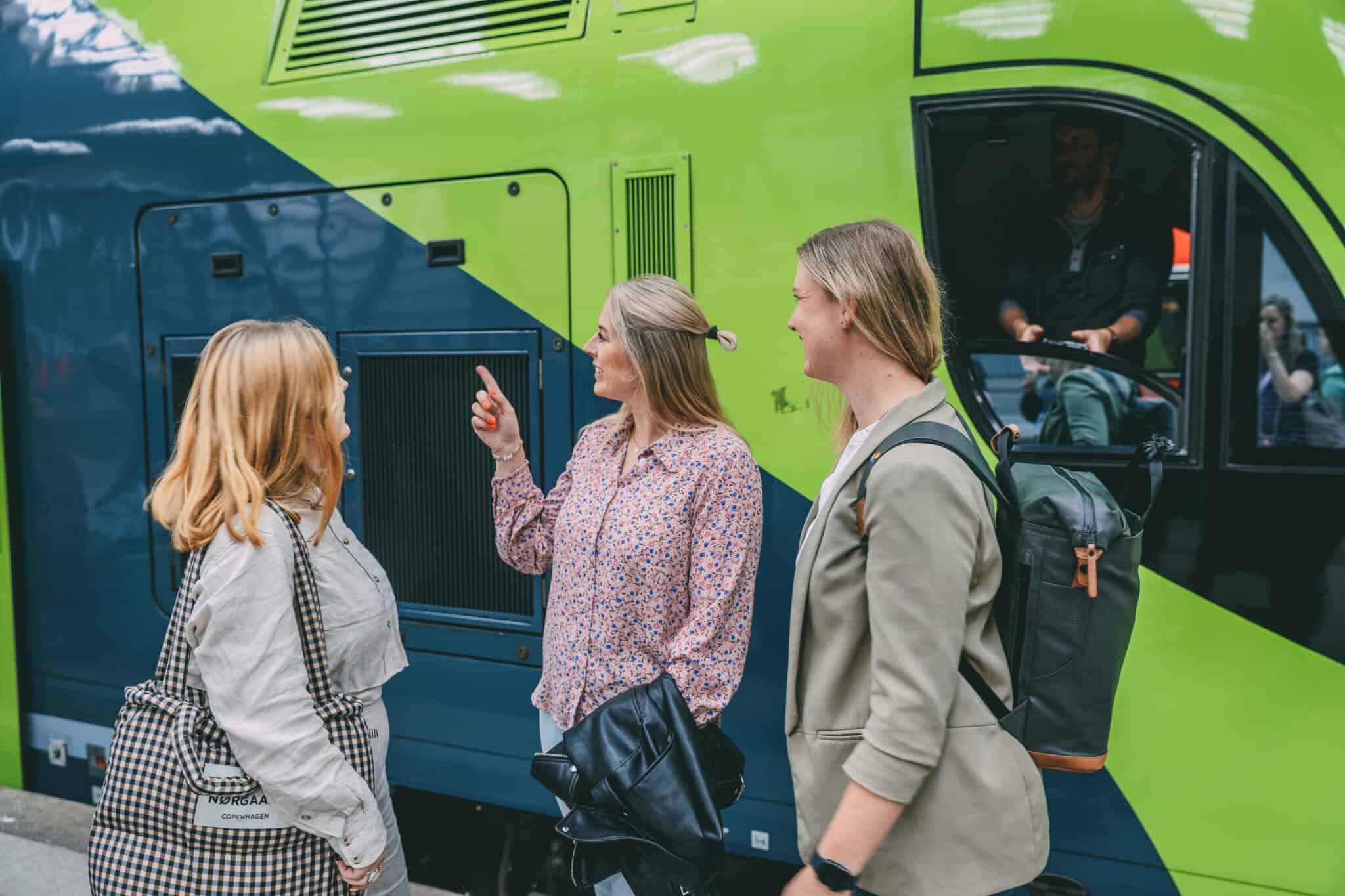 Gilt Das Schleswig Holstein Ticket Auch In Hamburg Gleis & Meer: 6 günstige und kostenlose Tipps für einen Tag in Hamburg