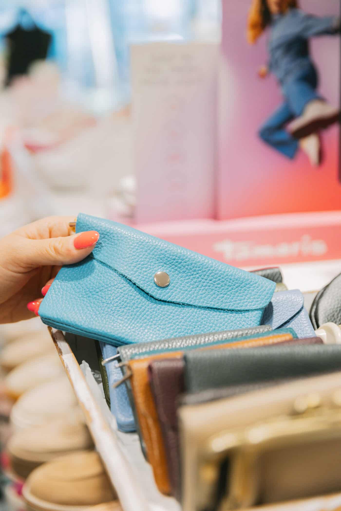 Accessoires bei krohn Schuhe
