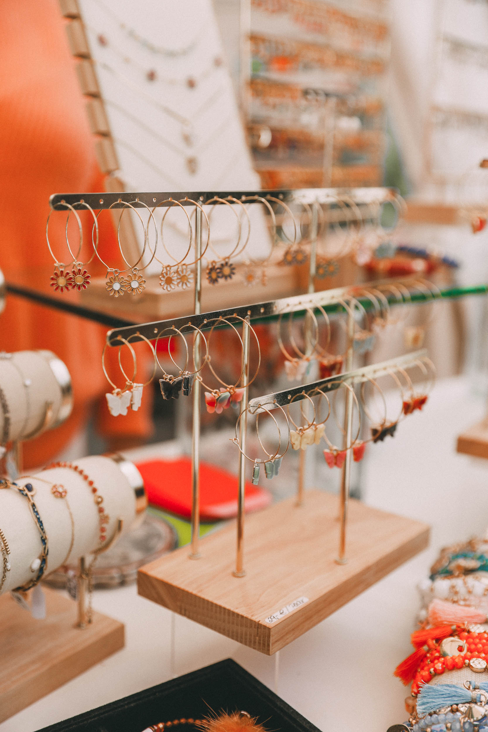 Schmuck kaufen