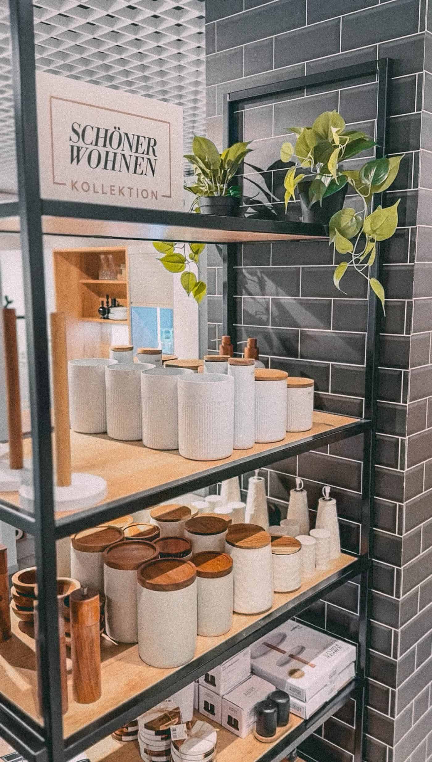 der Kitchenstore