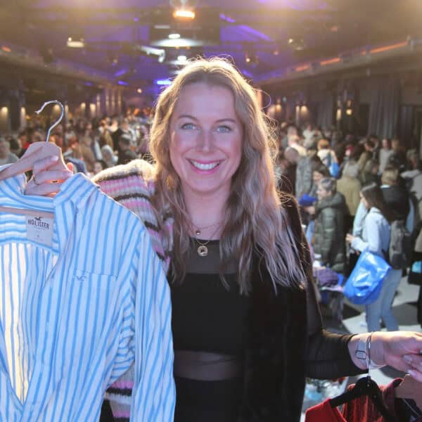 Förde Fräulein Kathrin au